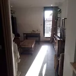 Lejlighed Antiqua Roma - Via Temporis Cxiv Alénya