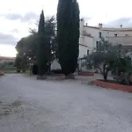 Antiqua Roma - Via Temporis Cxiv Lejlighed *