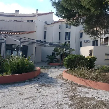 Appartamento Antiqua Roma - Via Temporis Cxiv