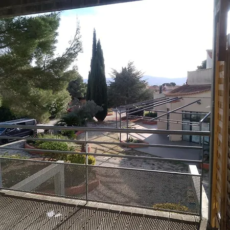 Antiqua Roma - Via Temporis Cxiv * Alénya