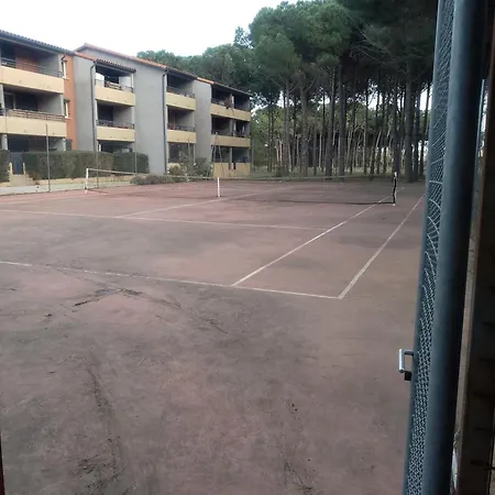 Apartmán Antiqua Roma - Via Temporis Cxiv *