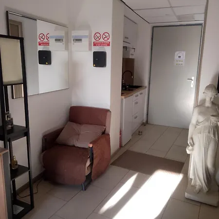 Antiqua Roma - Via Temporis Cxiv *