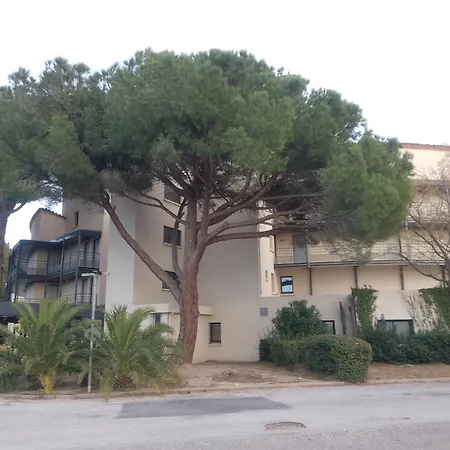 Antiqua Roma - Via Temporis Cxiv Appartamento Alénya