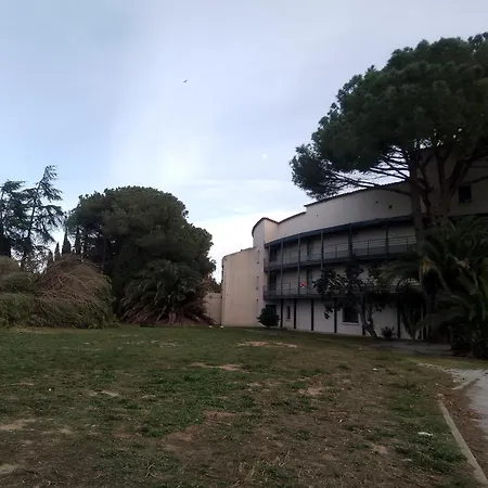 Appartamento Antiqua Roma - Via Temporis Cxiv *