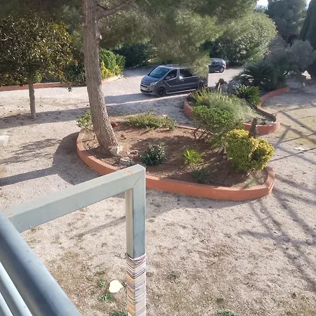 Antiqua Roma - Via Temporis Cxiv Appartamento