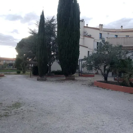 Antiqua Roma - Via Temporis Cxiv Apartmán *