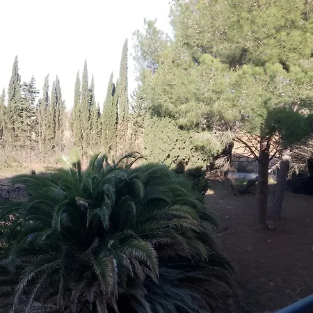 Apartment Antiqua Roma - Via Temporis Cxiv *