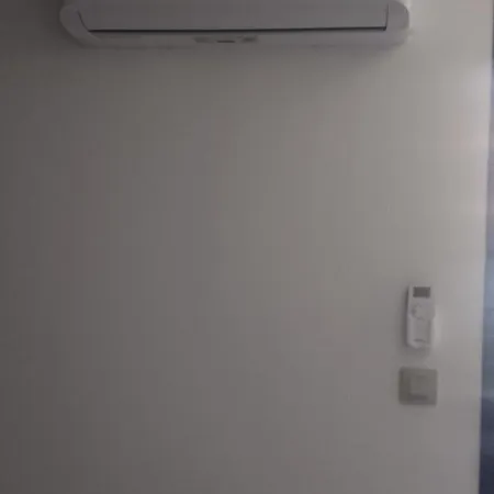 Antiqua Roma - Via Temporis Cxiv Apartmán *