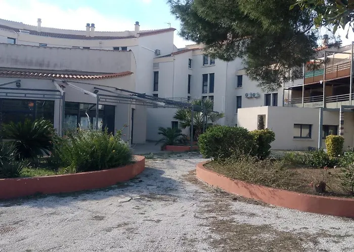 Apartament Antiqua Roma - Via Temporis Cxiv