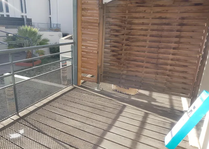 Apartament Antiqua Roma - Via Temporis Cxiv