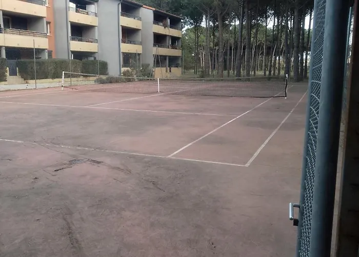 Apartament Antiqua Roma - Via Temporis Cxiv *