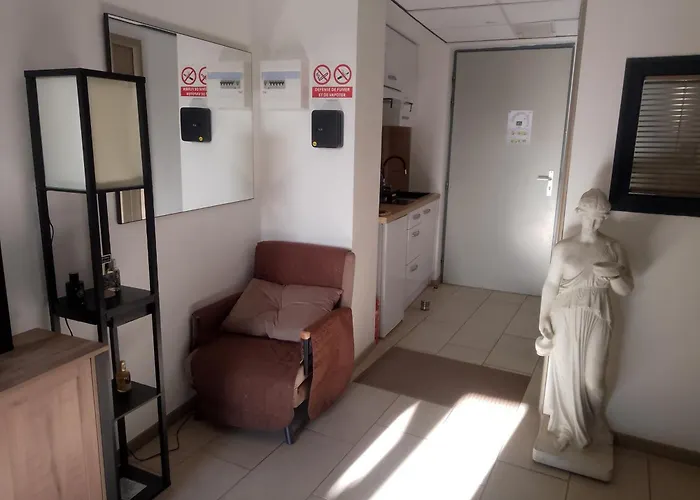 Antiqua Roma - Via Temporis Cxiv *