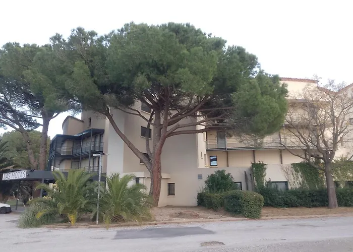 Antiqua Roma - Via Temporis Cxiv Apartament Alénya