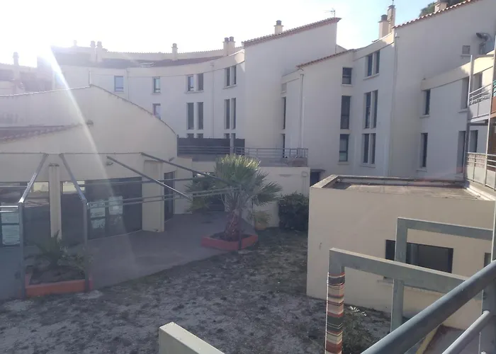 Antiqua Roma - Via Temporis Cxiv *