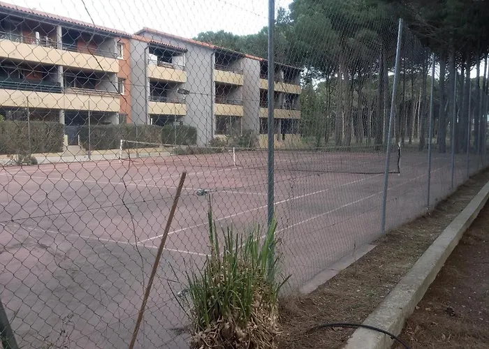 Antiqua Roma - Via Temporis Cxiv * Alénya