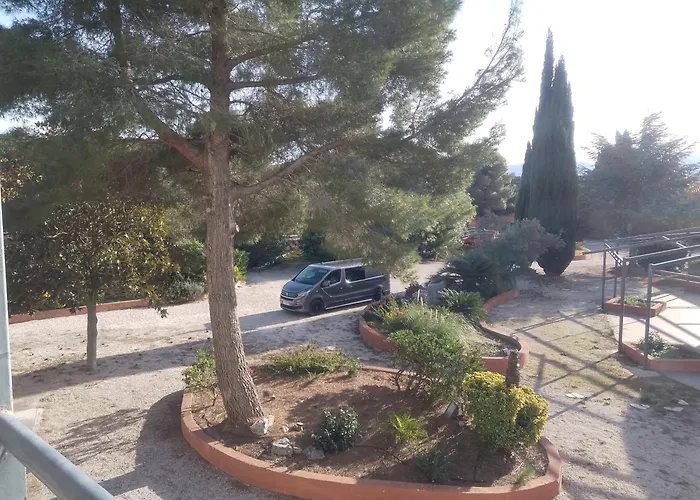Apartament Antiqua Roma - Via Temporis Cxiv