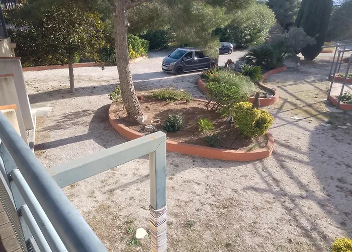 Antiqua Roma - Via Temporis Cxiv Apartament