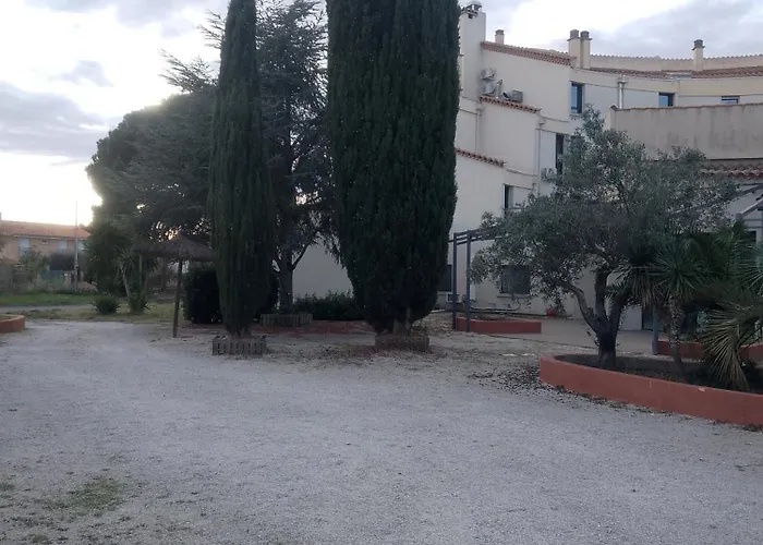 Antiqua Roma - Via Temporis Cxiv Apartament *